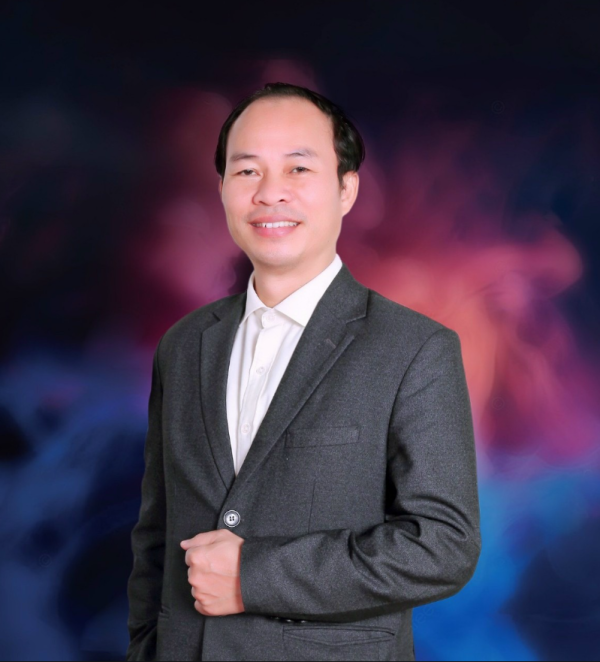 Nguyễn Đình Thảo